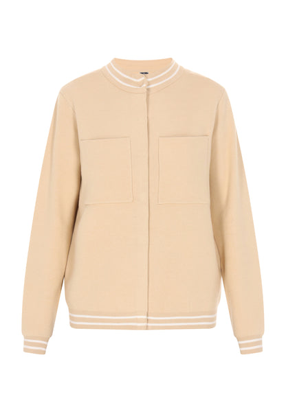 DreiMaster Maritim Women's Sweater