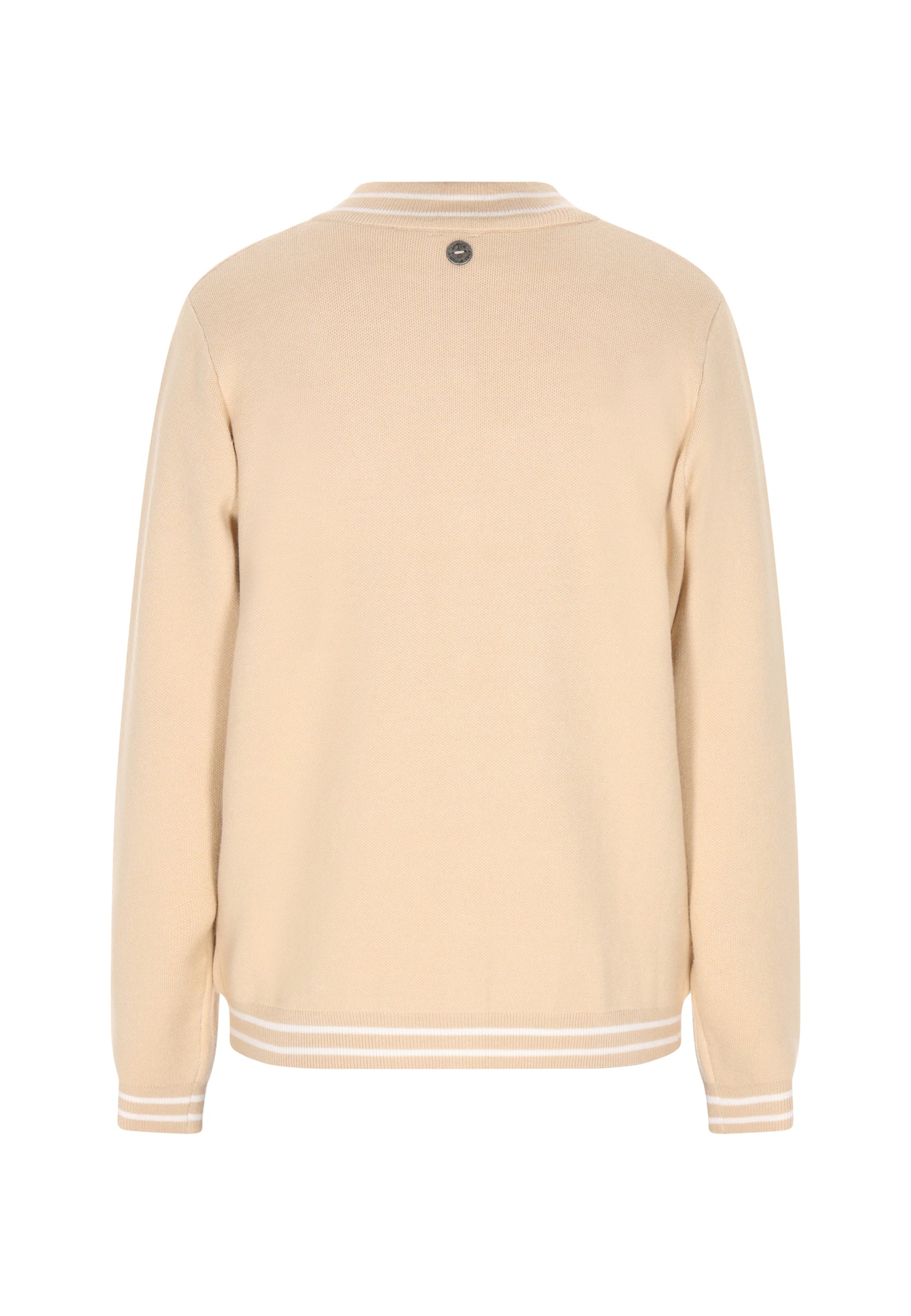 DreiMaster Maritim Women's Sweater