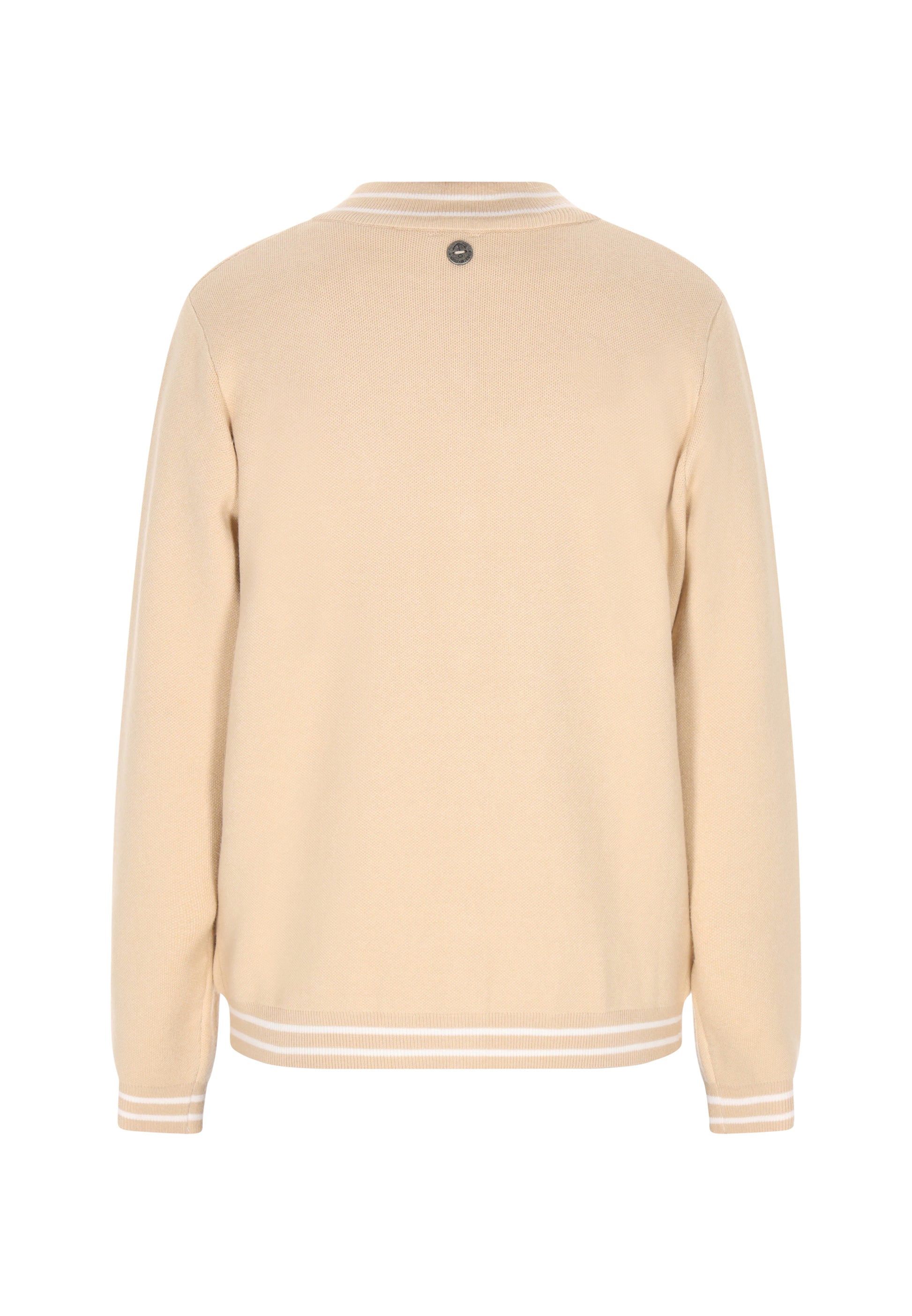 DreiMaster Maritim Women's Sweater