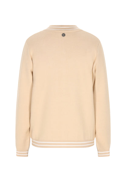 DreiMaster Maritim Women's Sweater