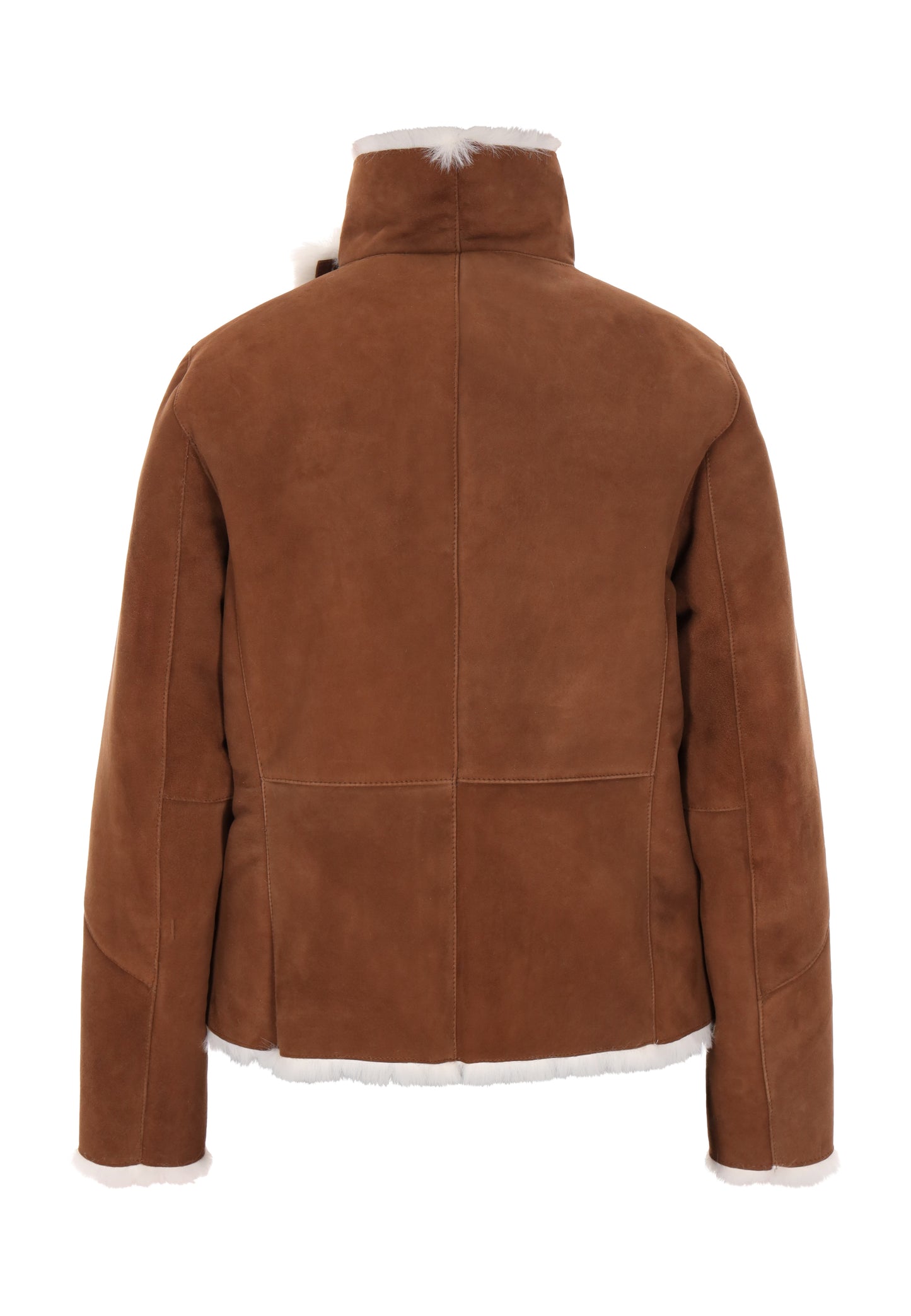 DreiMaster Vintage Damen Jacke