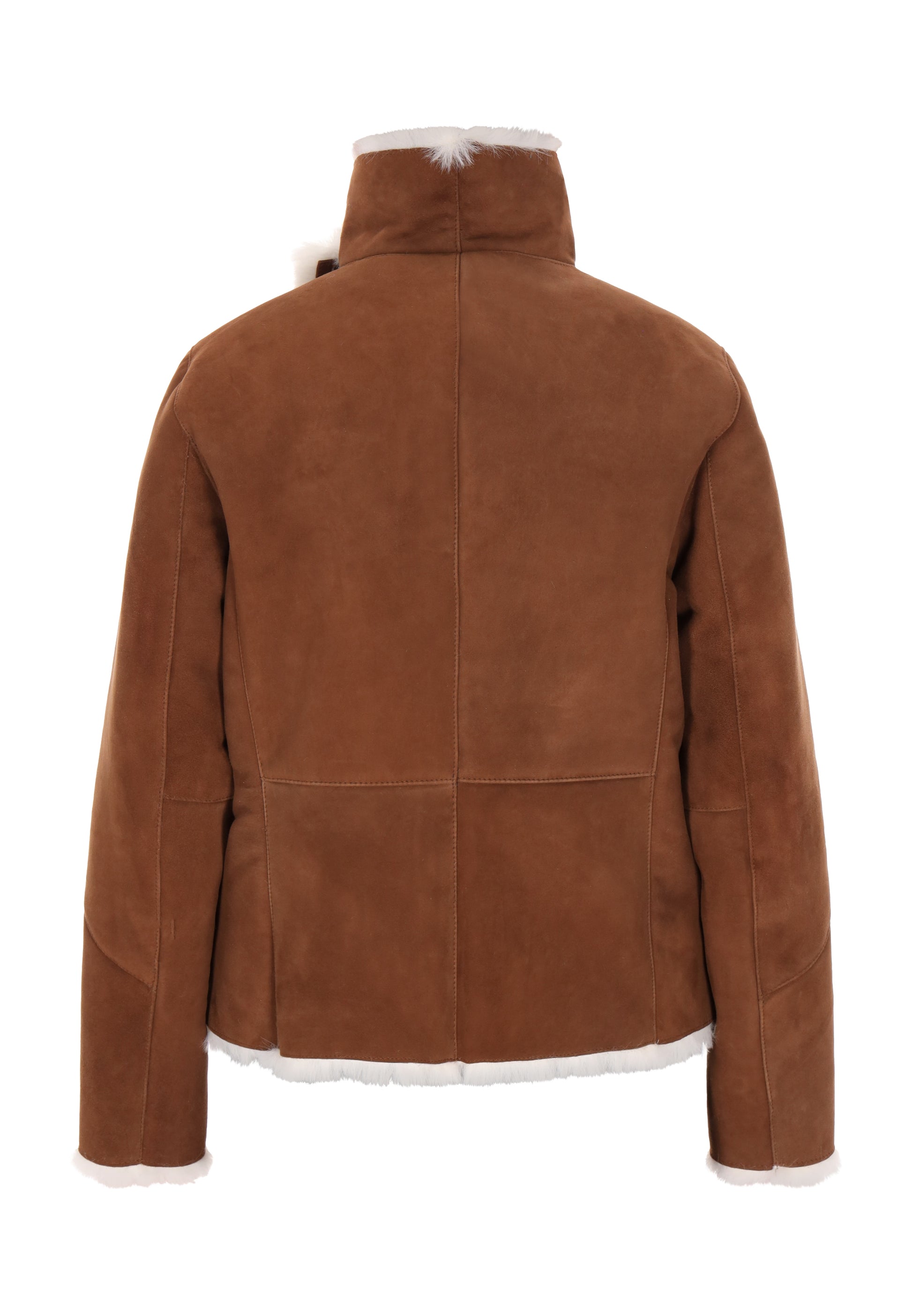 DreiMaster Vintage Damen Jacke