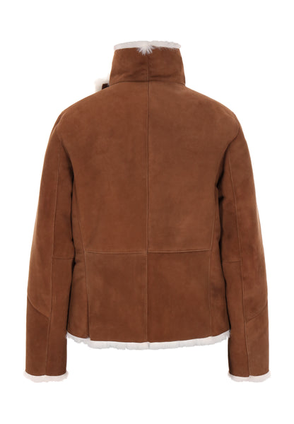 DreiMaster Vintage Damen Jacke