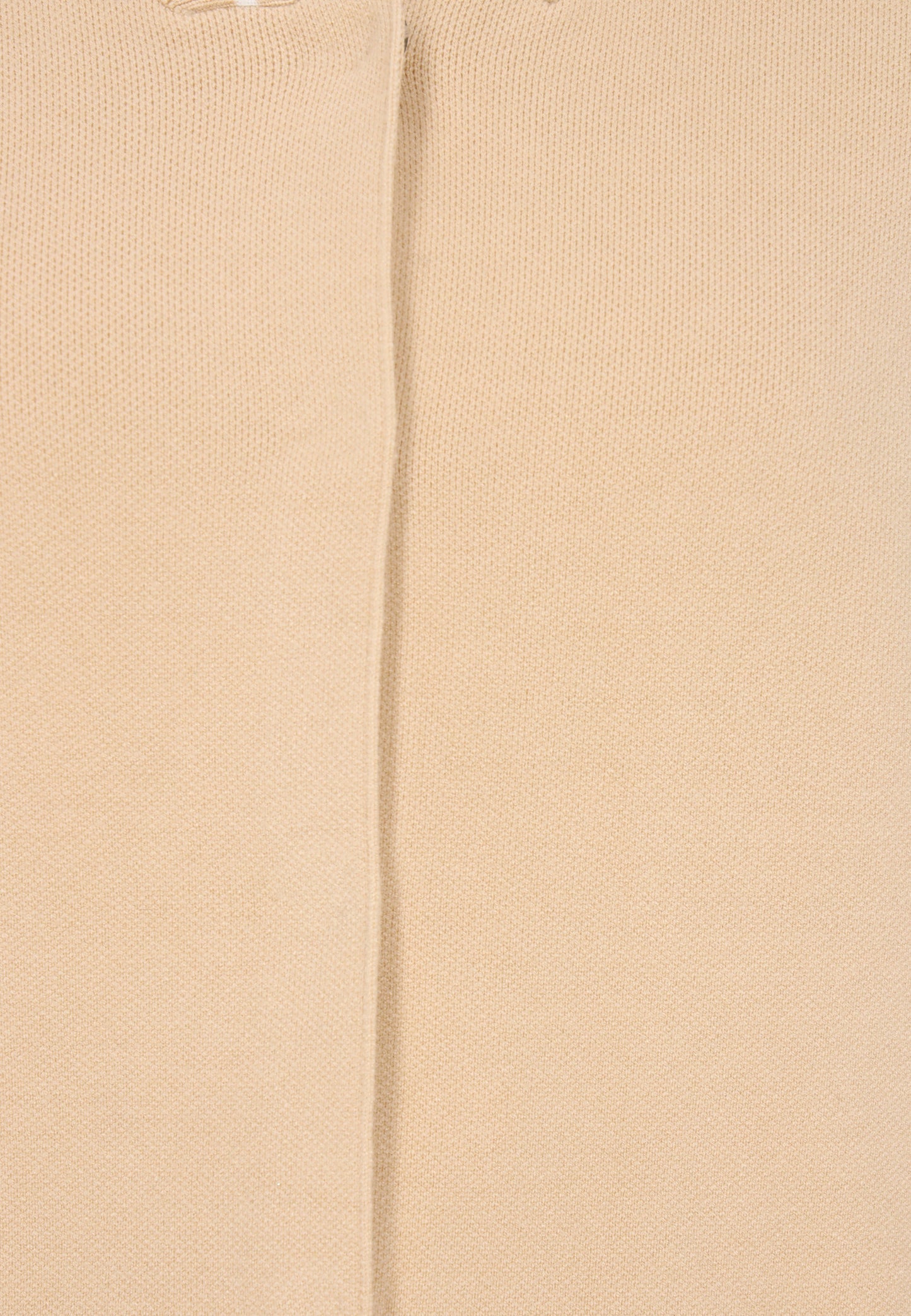 DreiMaster Maritim Damen Cardigan