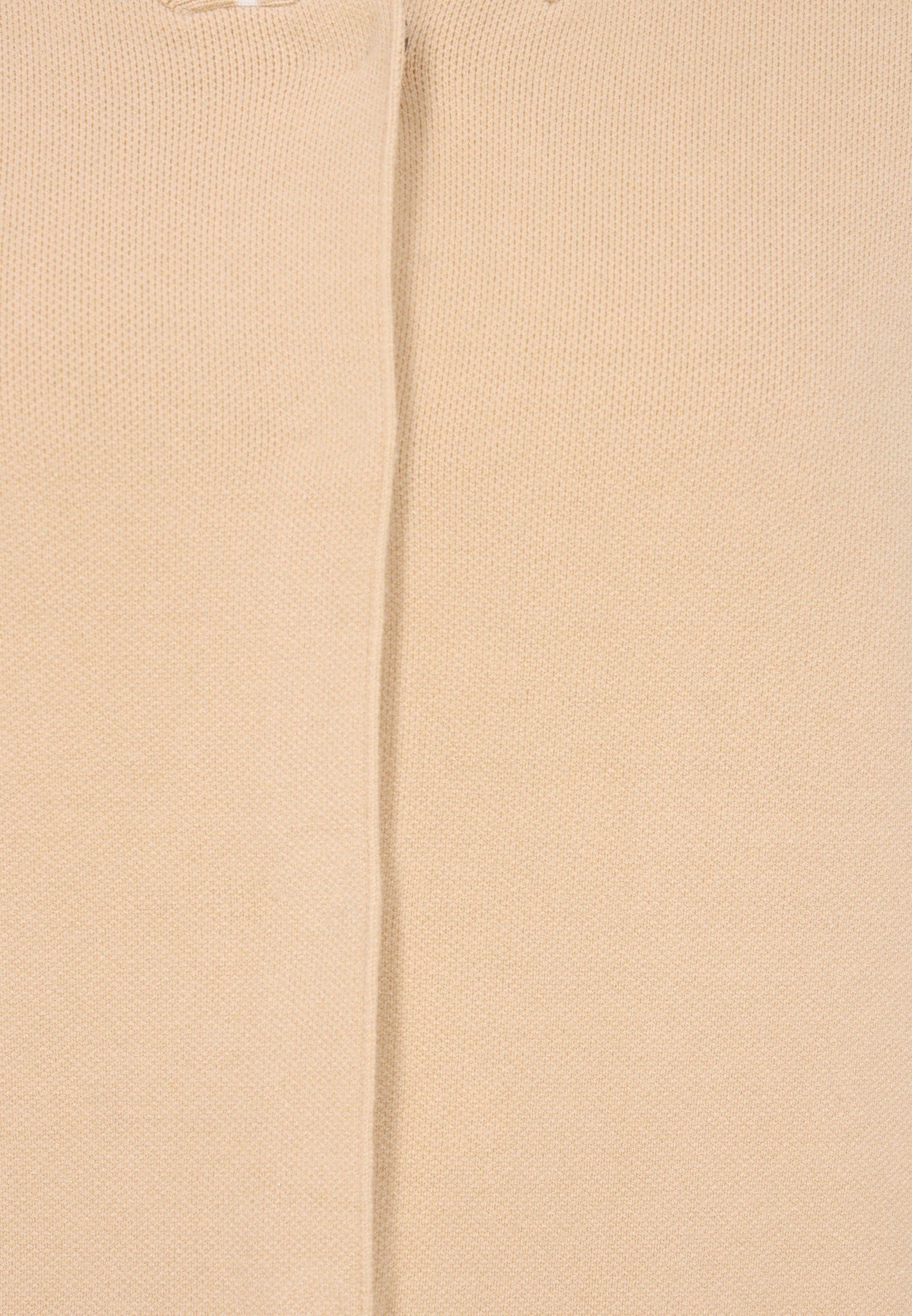 DreiMaster Maritim Damen Cardigan