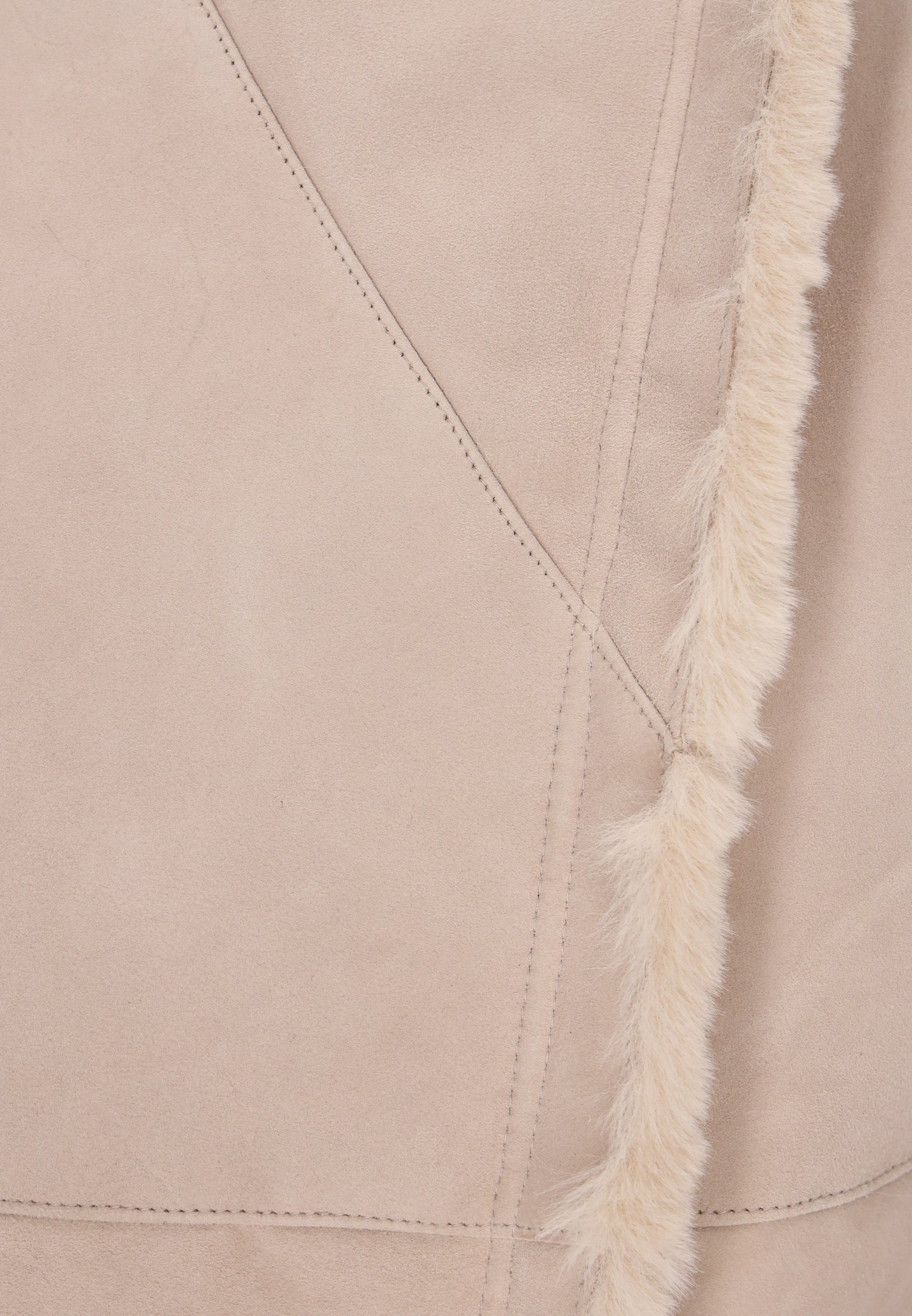 DreiMaster Vintage Damen Jacke