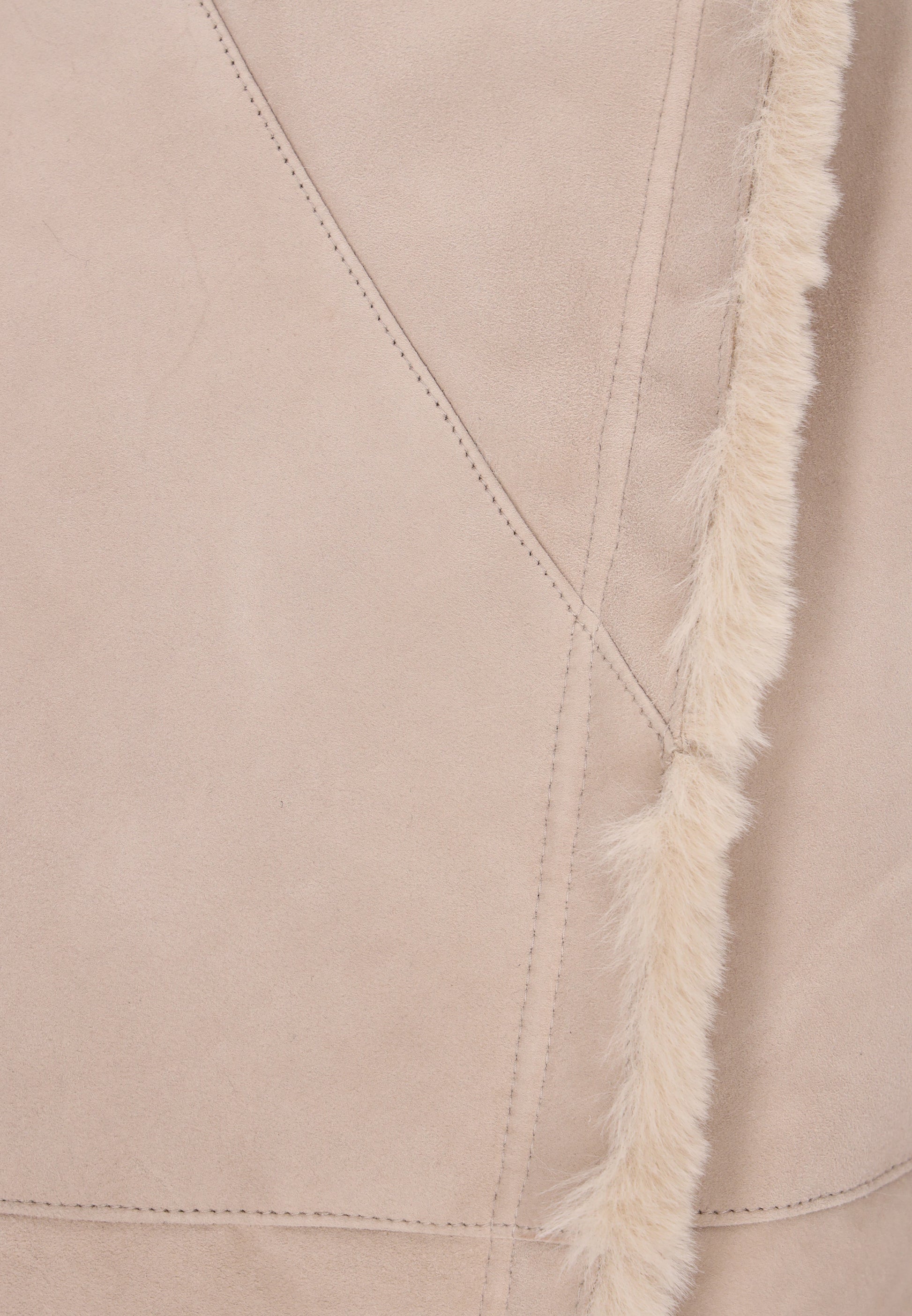 DreiMaster Vintage Damen Jacke