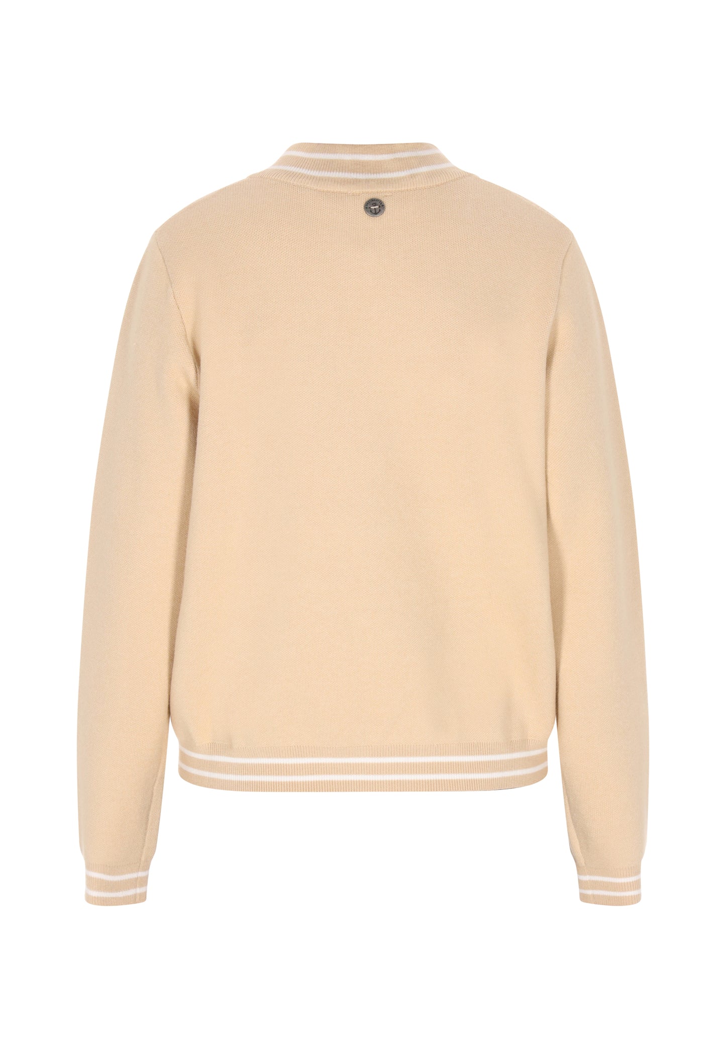 DreiMaster Maritim Damen Cardigan