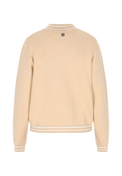 DreiMaster Maritim Damen Cardigan