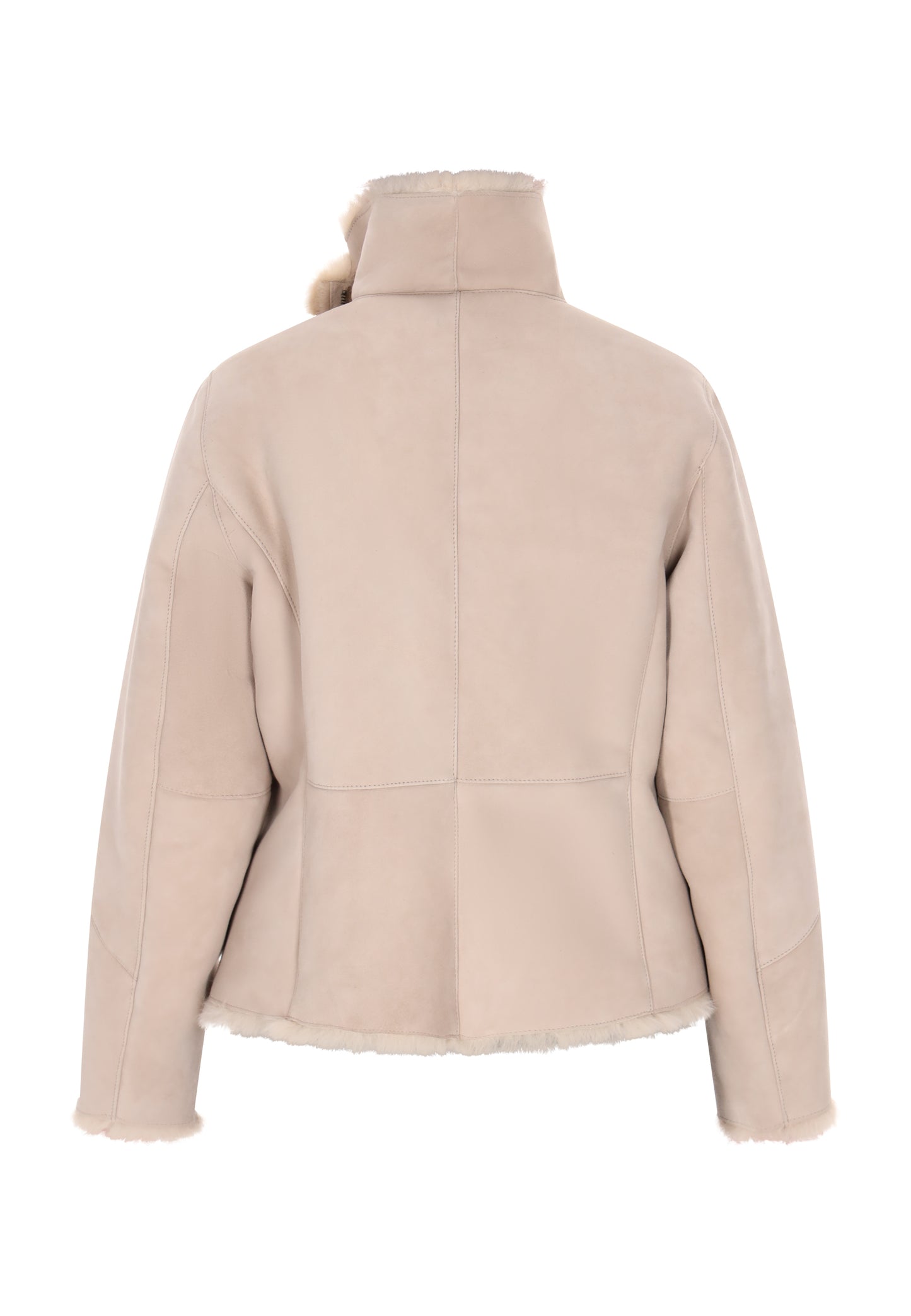 DreiMaster Vintage Damen Jacke