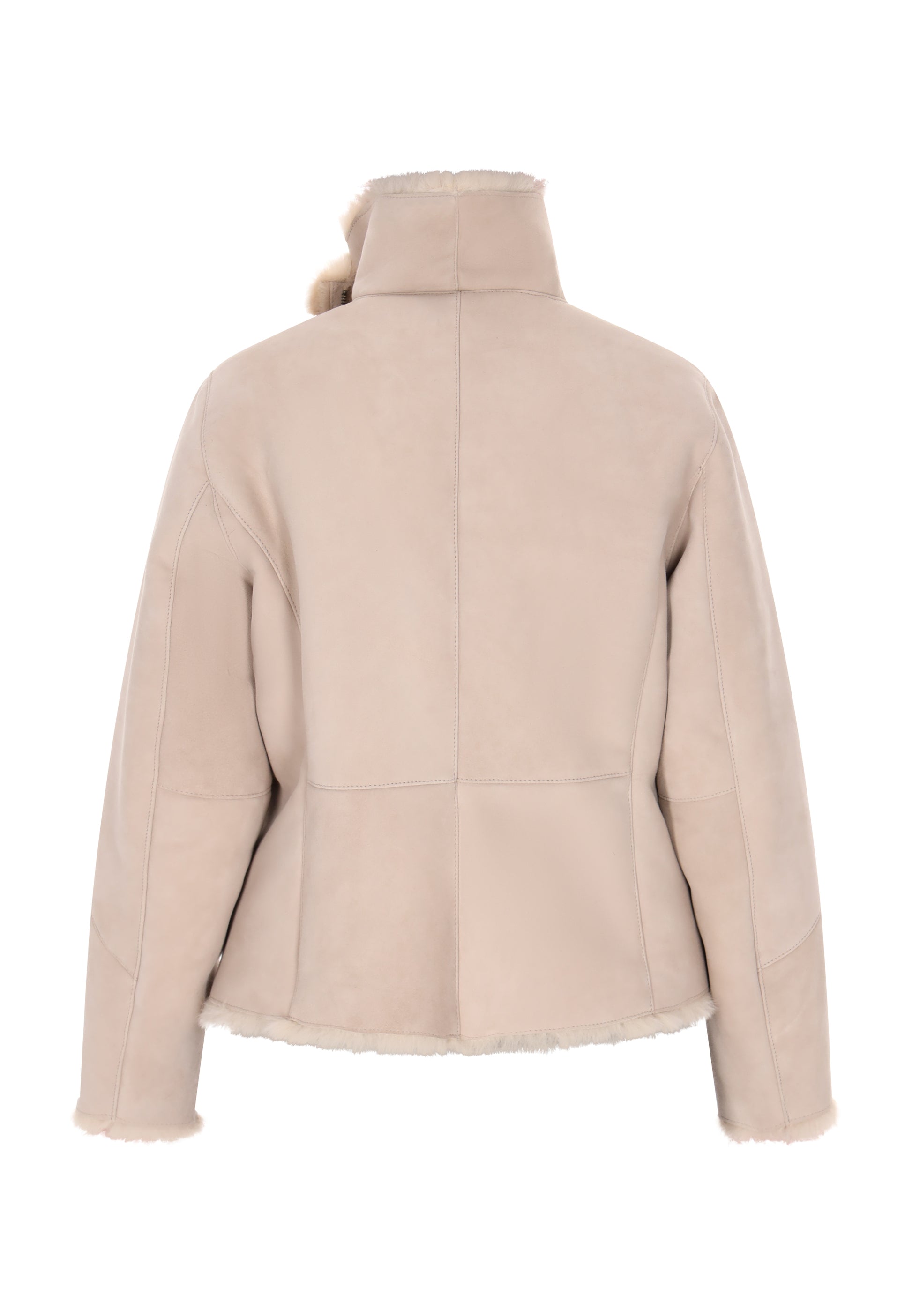 DreiMaster Vintage Damen Jacke