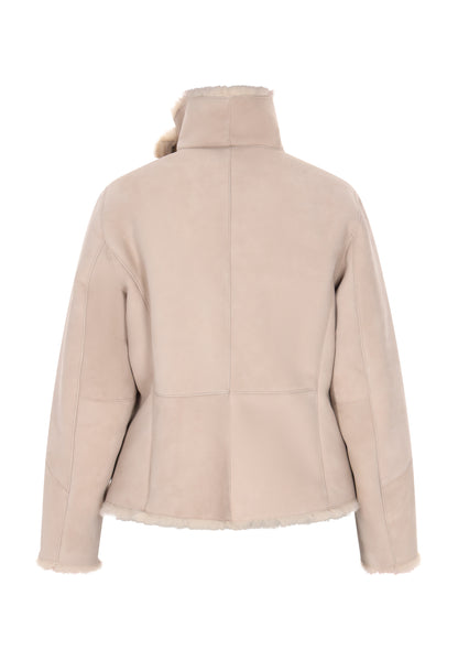 DreiMaster Vintage Damen Jacke