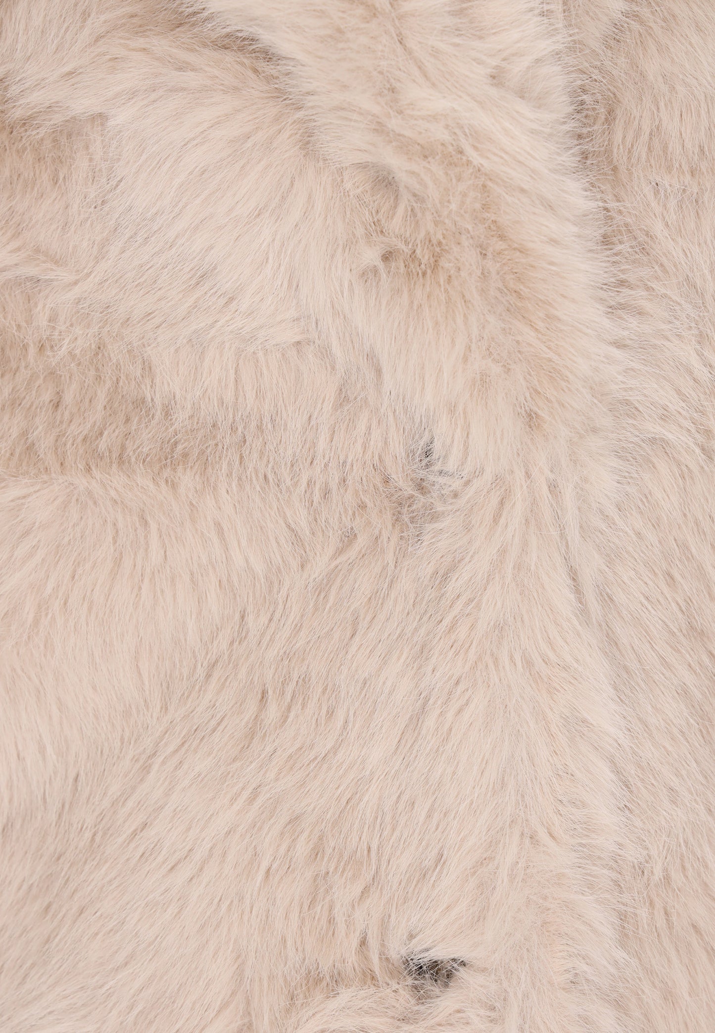 DreiMaster Vintage Women's Transition Coat