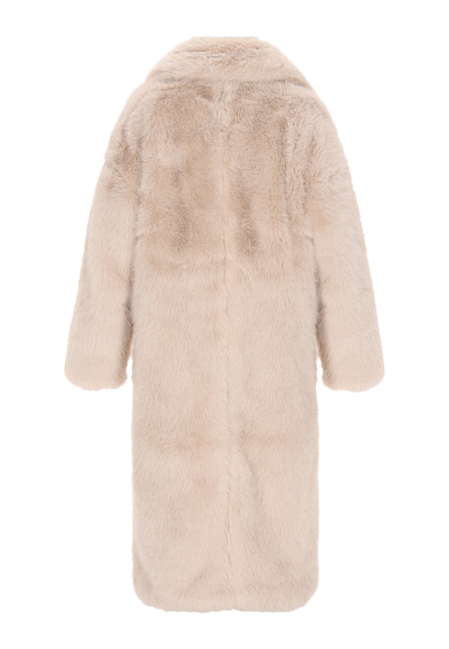 DreiMaster Vintage Women's Transition Coat