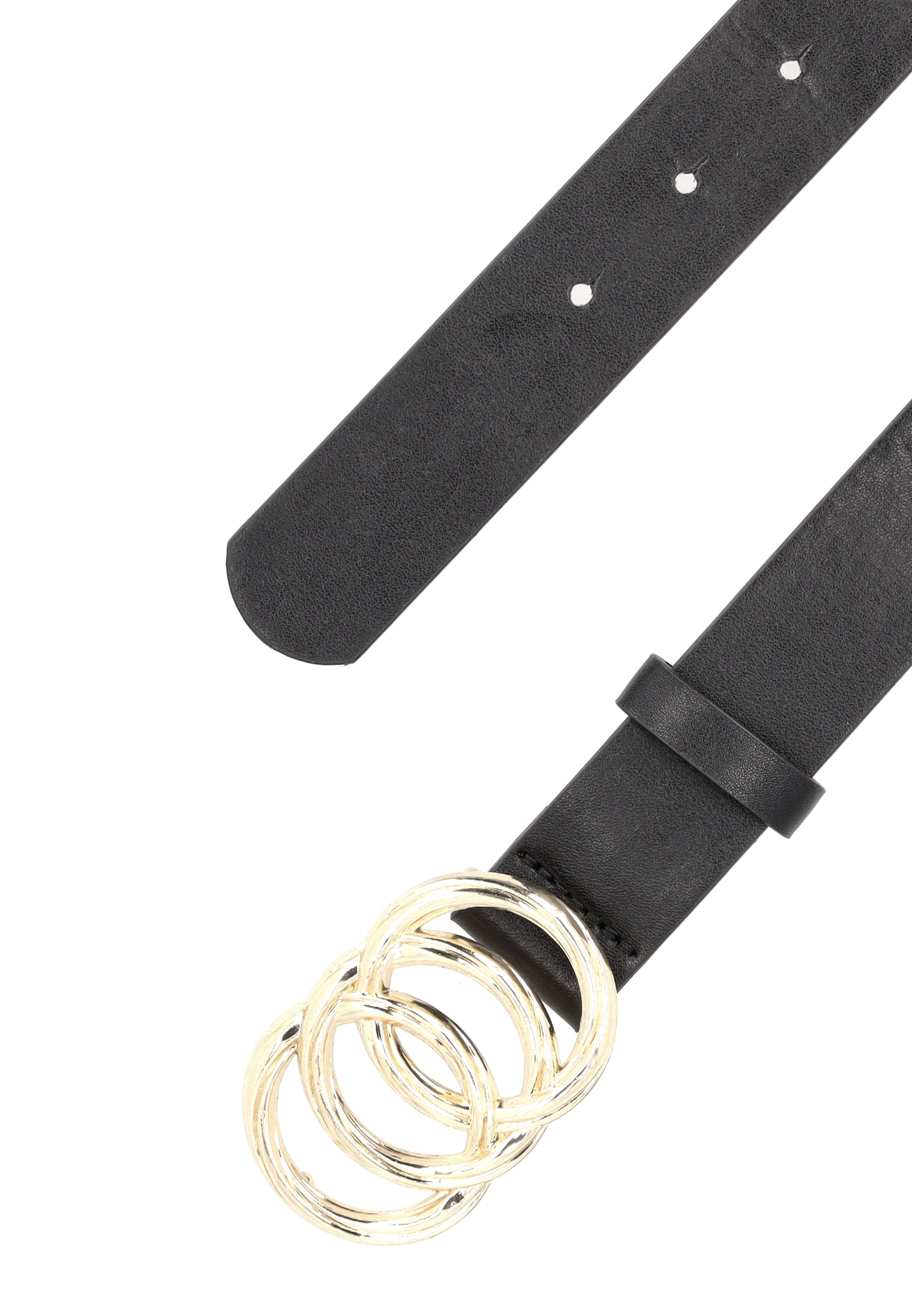 <source>
faina Kobiety
</source>