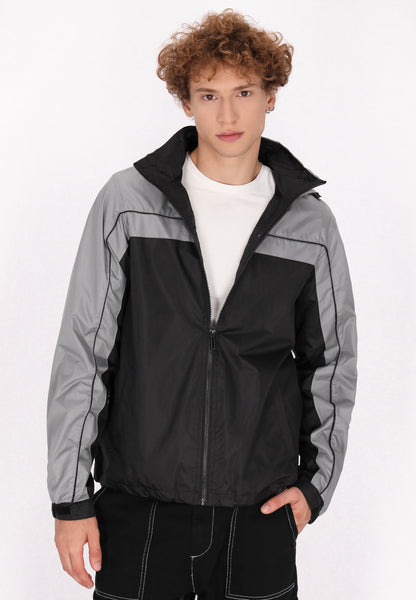 Mo ATHLSR Men's Jacket