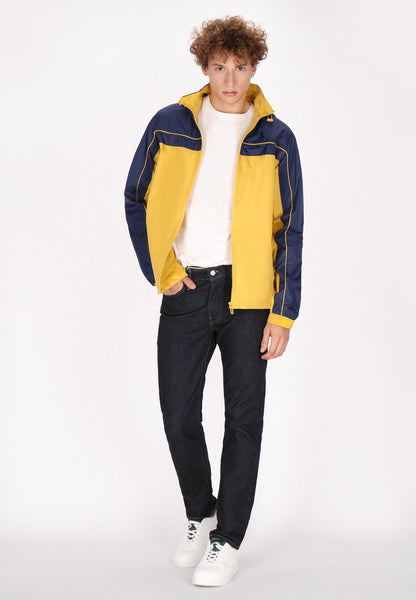 Mo ATHLSR Men's Jacket