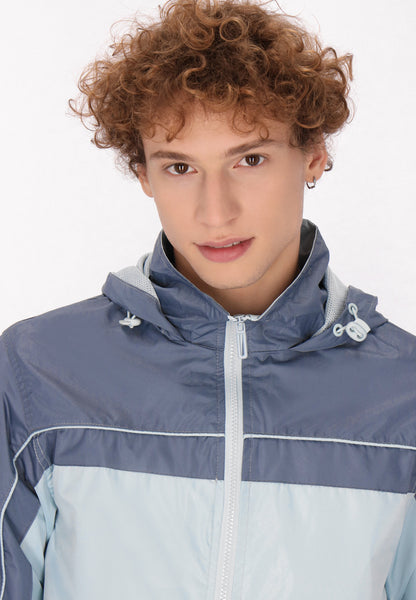 Mo ATHLSR Men's Jacket