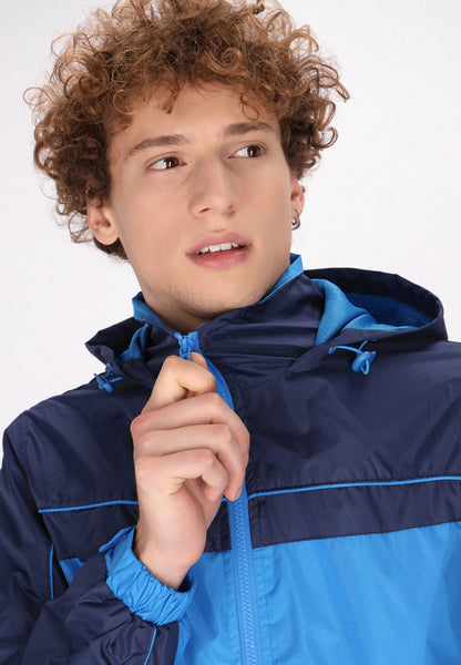 Mo ATHLSR Men's Jacket