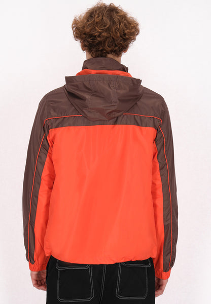 Mo ATHLSR Men's Jacket