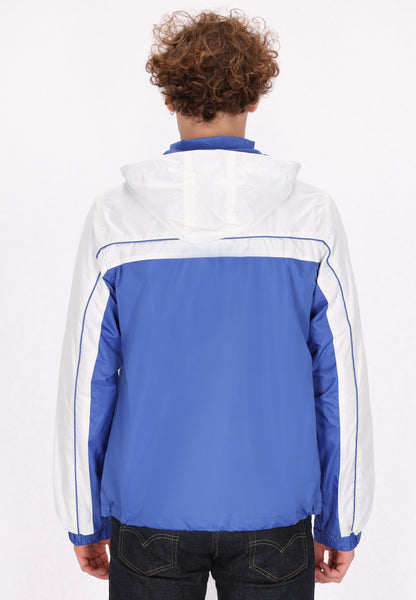 Mo ATHLSR Men's Jacket