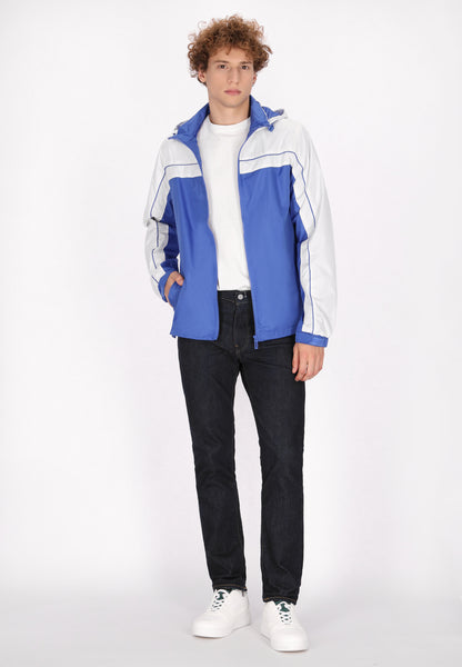 Mo ATHLSR Men's Jacket