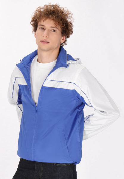 Mo ATHLSR Men's Jacket