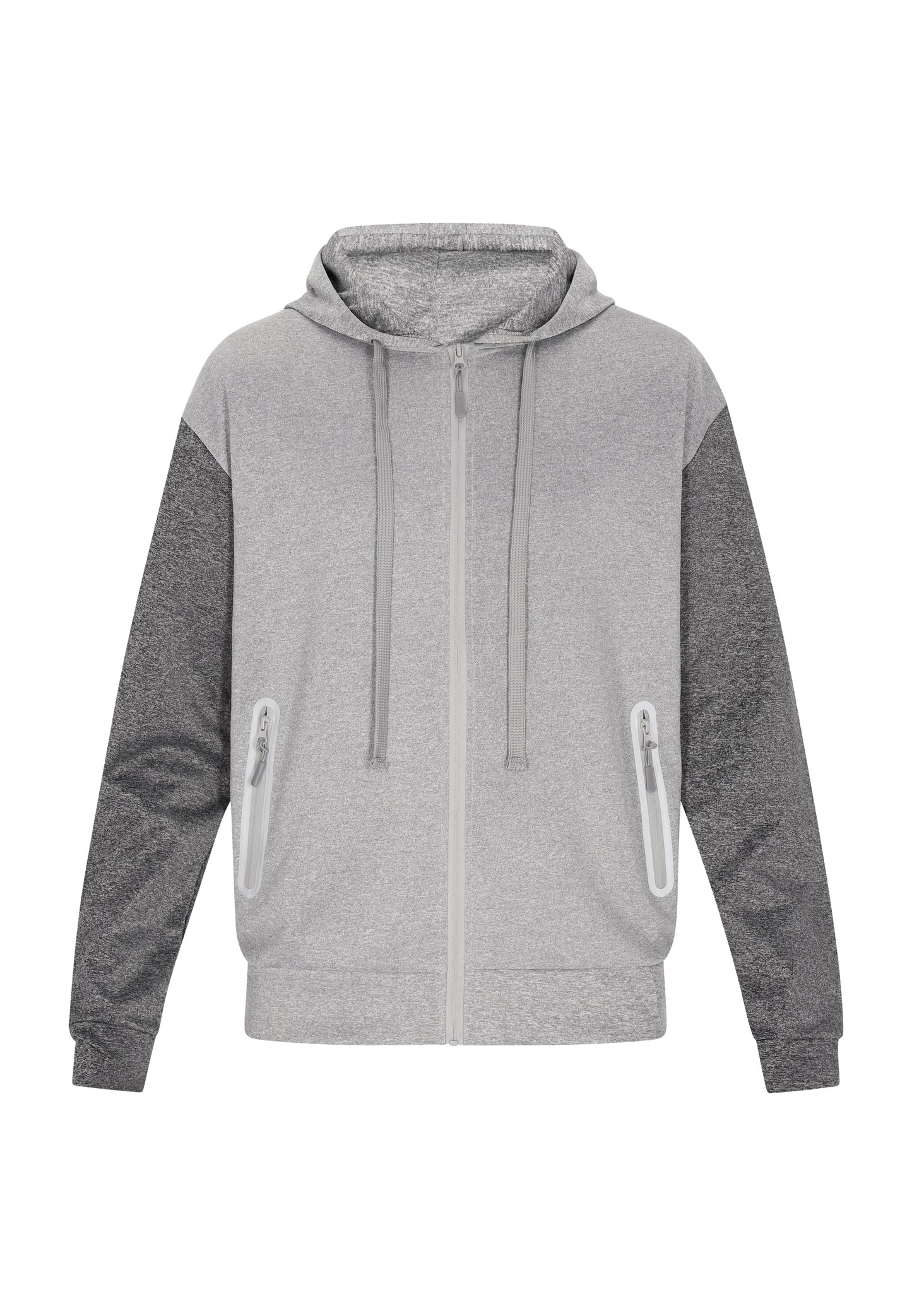 TUFFSKULL Men's Jacket