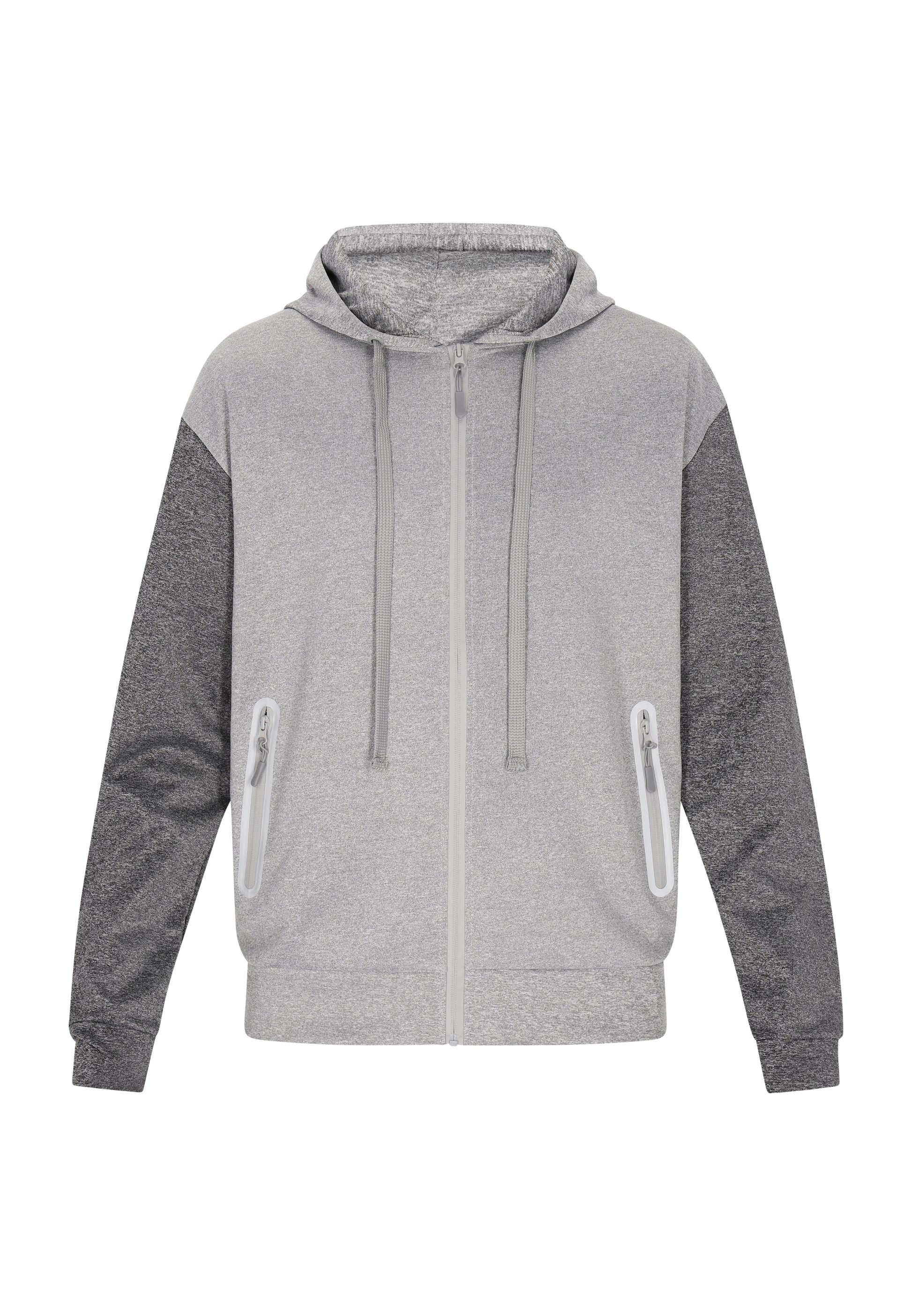 TUFFSKULL Men's Jacket