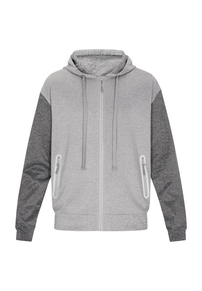 TUFFSKULL Men's Jacket