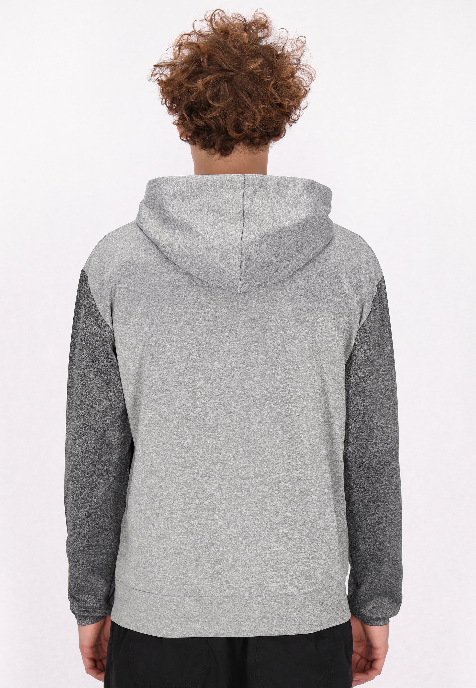 TUFFSKULL Men's Jacket