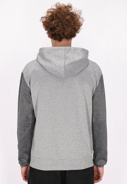 TUFFSKULL Men's Jacket