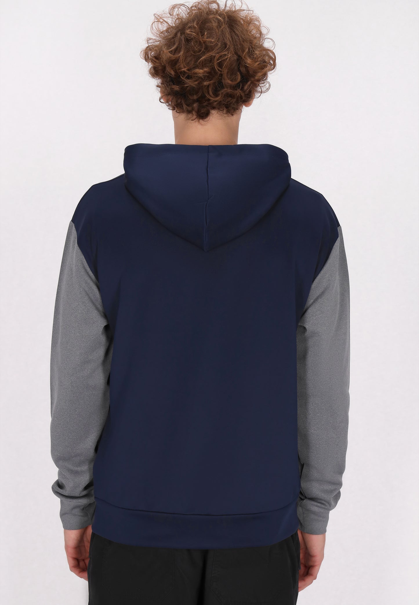 Mo ATHLSR Men's Jacket