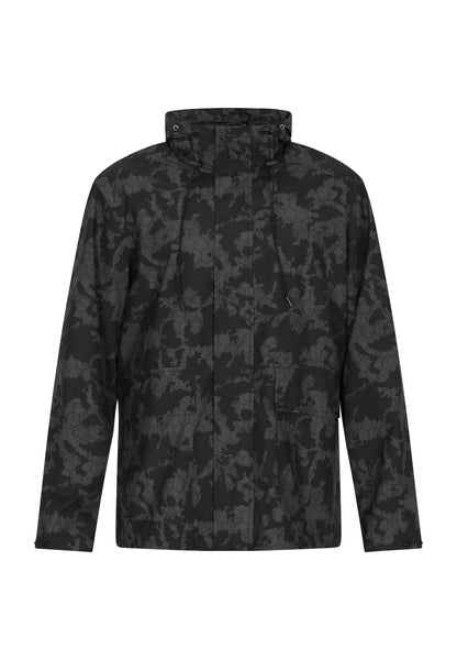 Mo ATHLSR Men's Anorak
