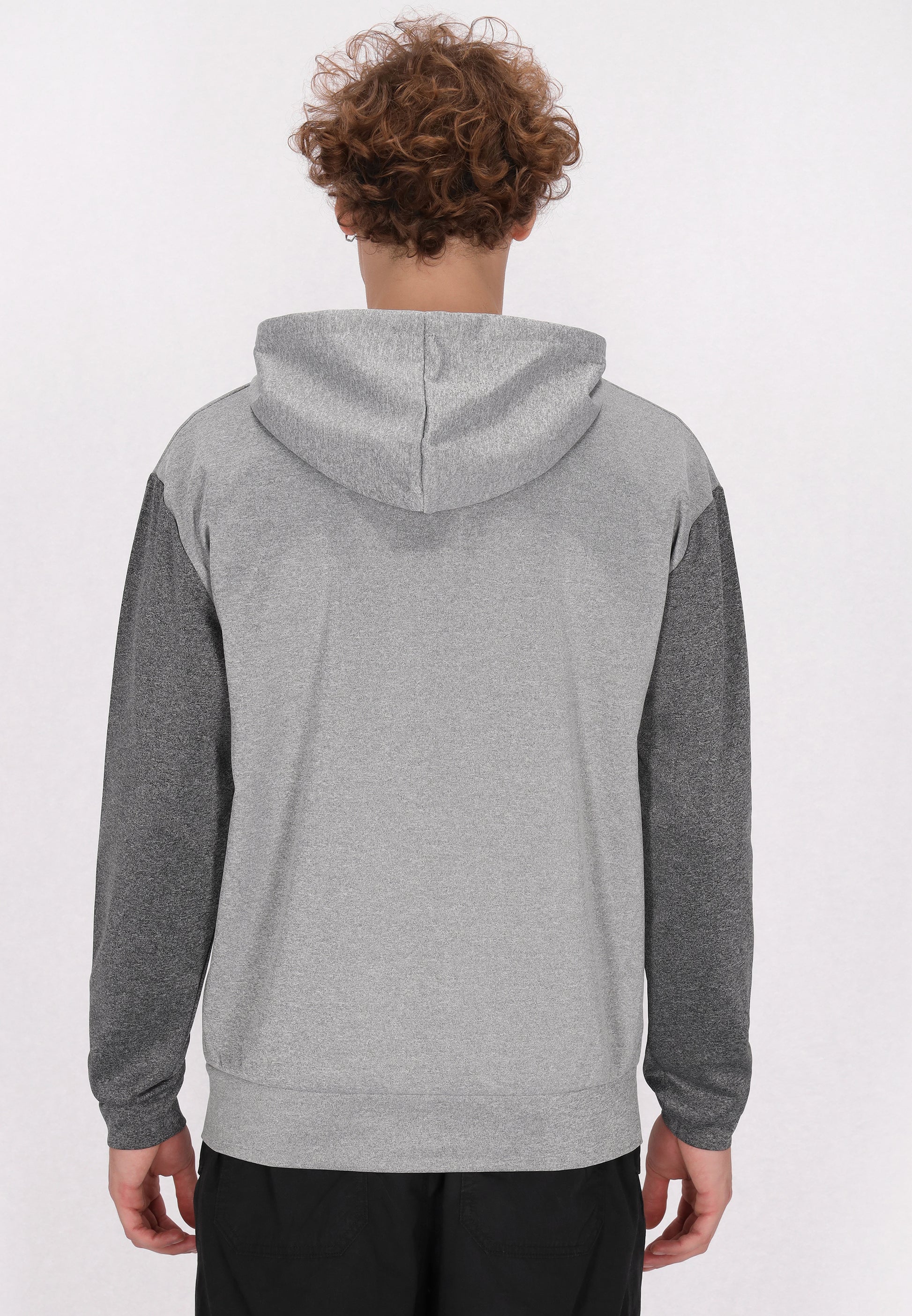 Mo ATHLSR Men's Jacket