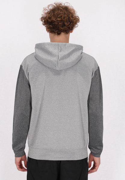 Mo ATHLSR Men's Jacket