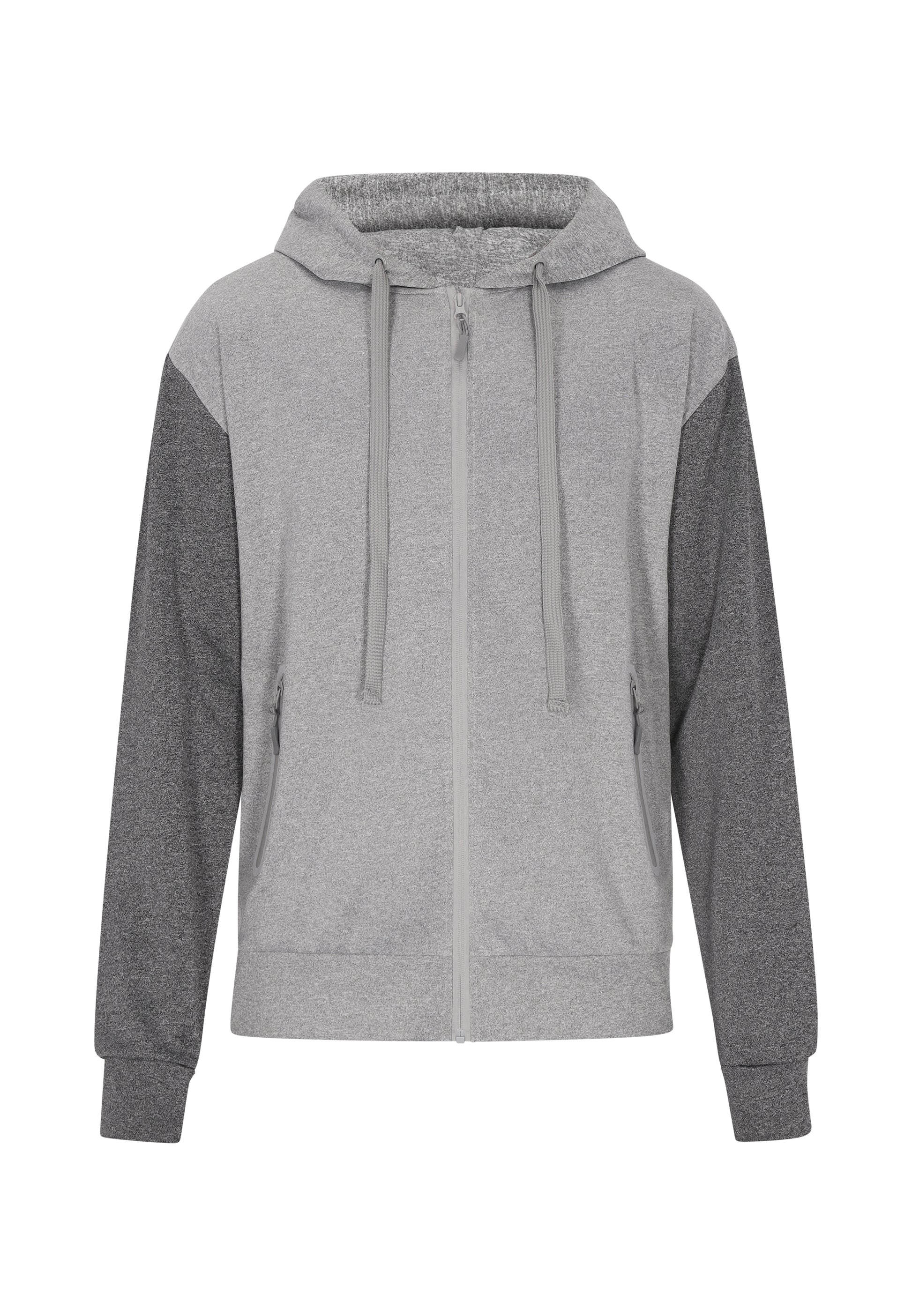 Mo ATHLSR Men's Jacket