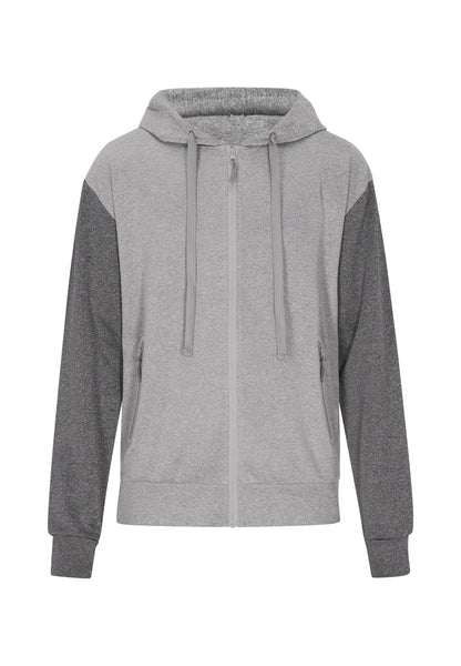 Mo ATHLSR Men's Jacket