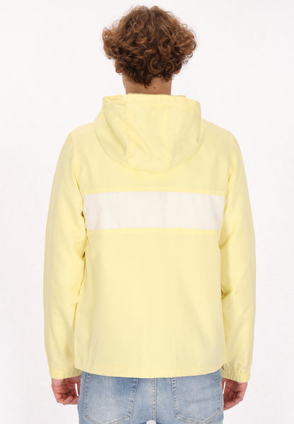 Mo ATHLSR Men's Jacket