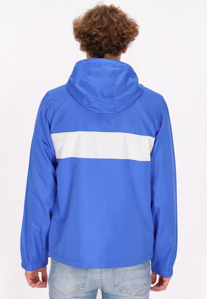 Mo ATHLSR Men's Jacket