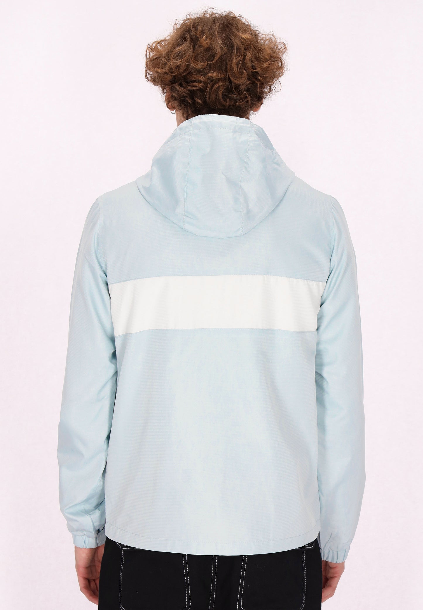 Mo ATHLSR Men's Jacket