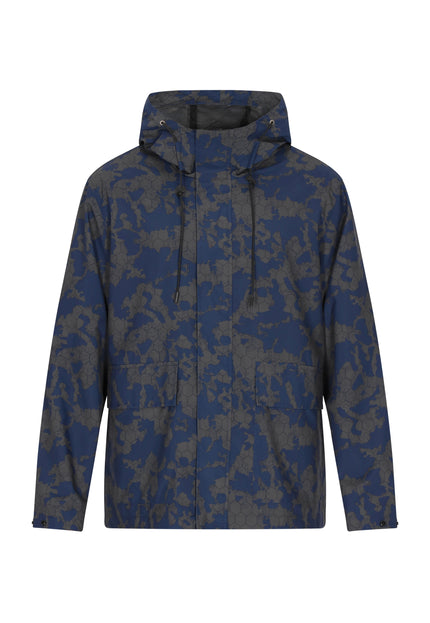 HOMEBASE Herren-Anorak