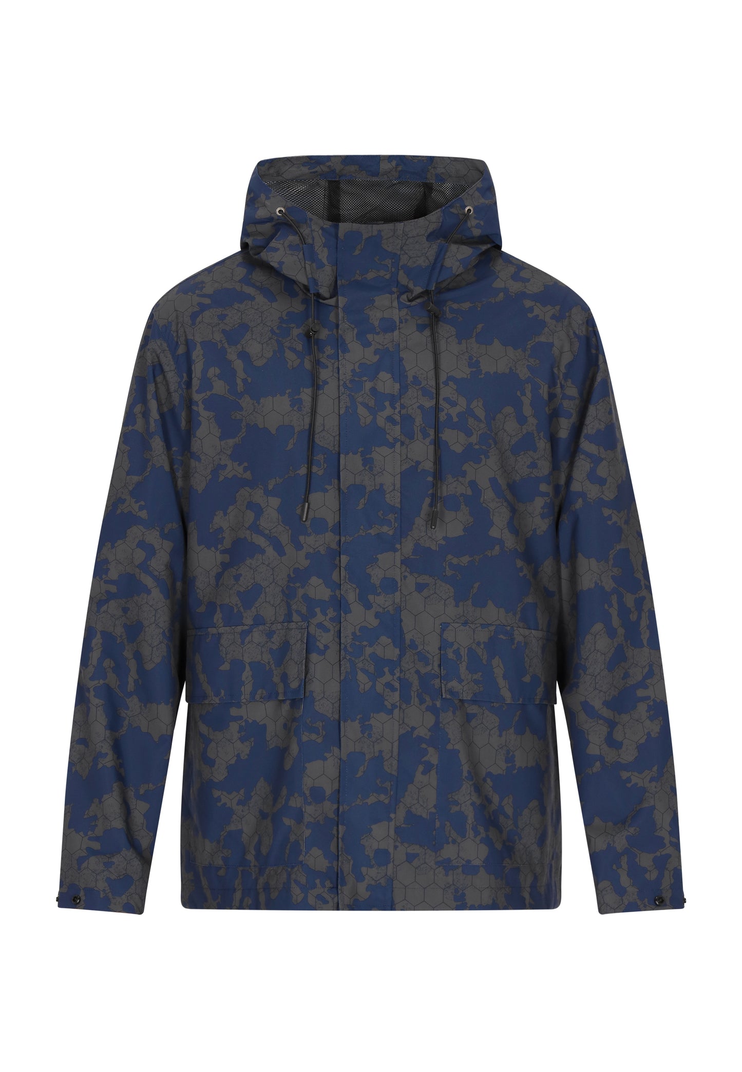 HOMEBASE Men's Anorak