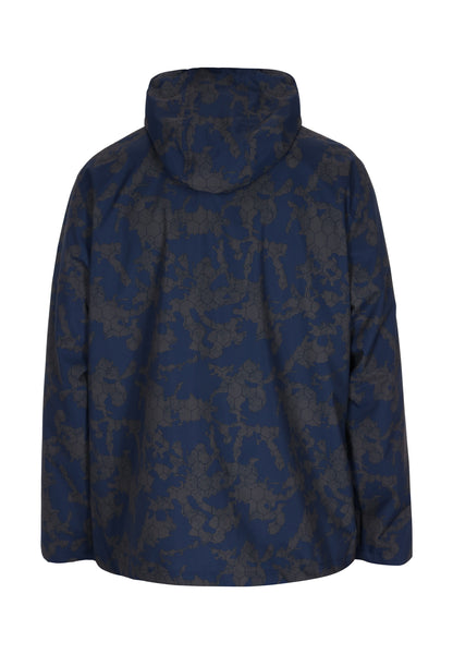 HOMEBASE Men's Anorak