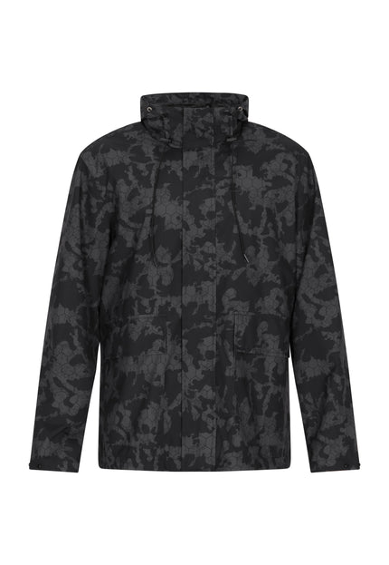 HOMEBASE Herren-Anorak