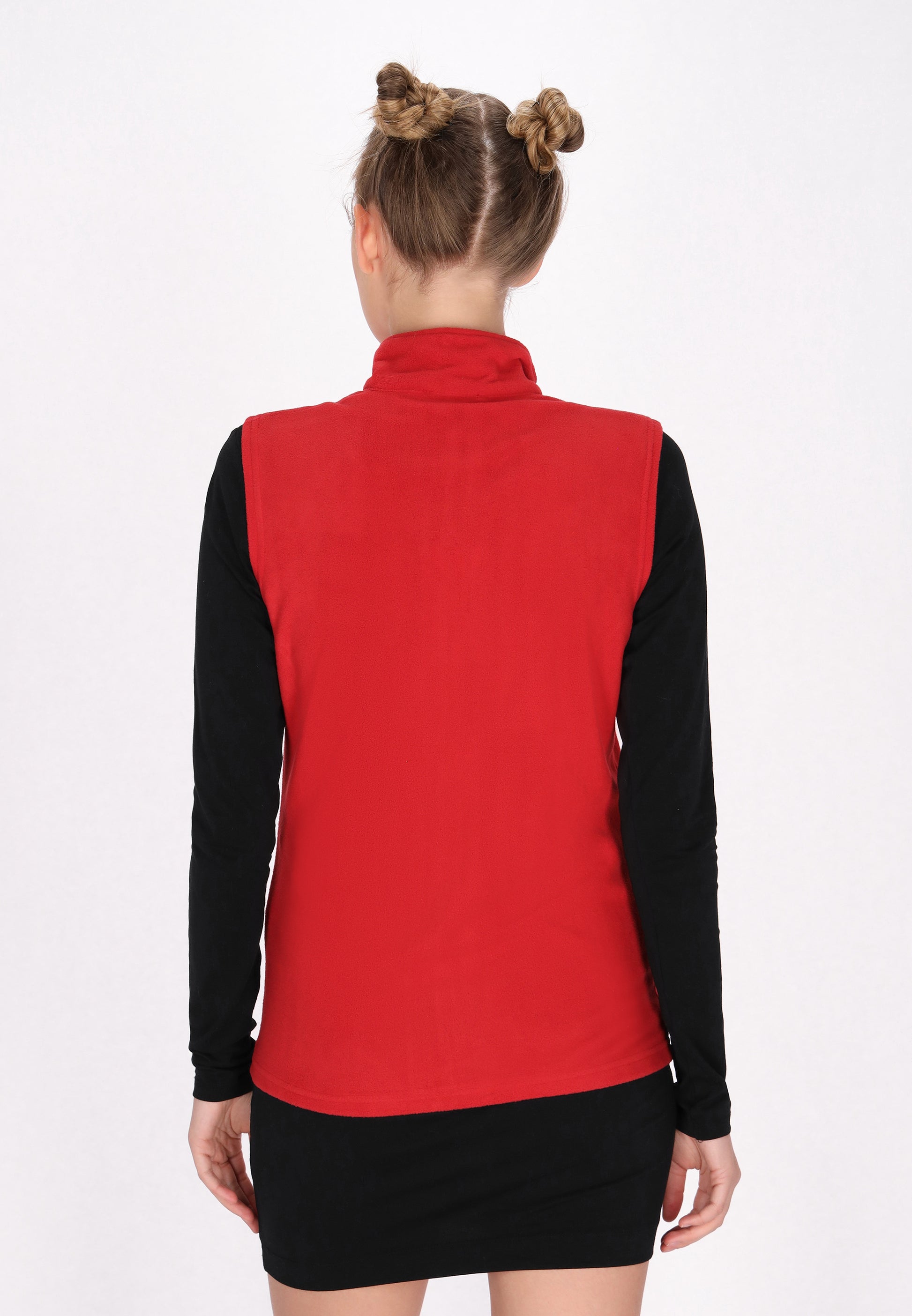 myMo ROCKS Women's Vest