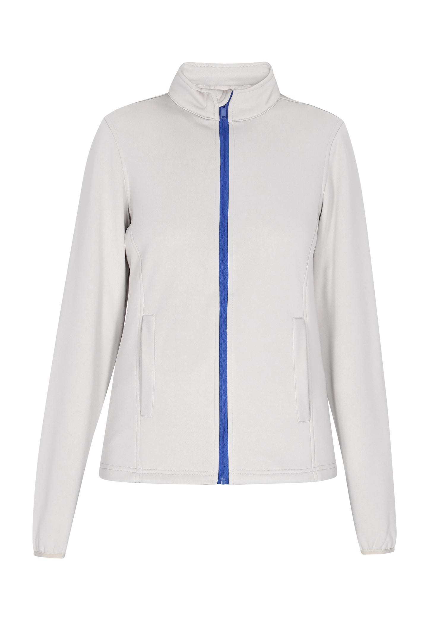 myMo ATHLSR Damen Jacke