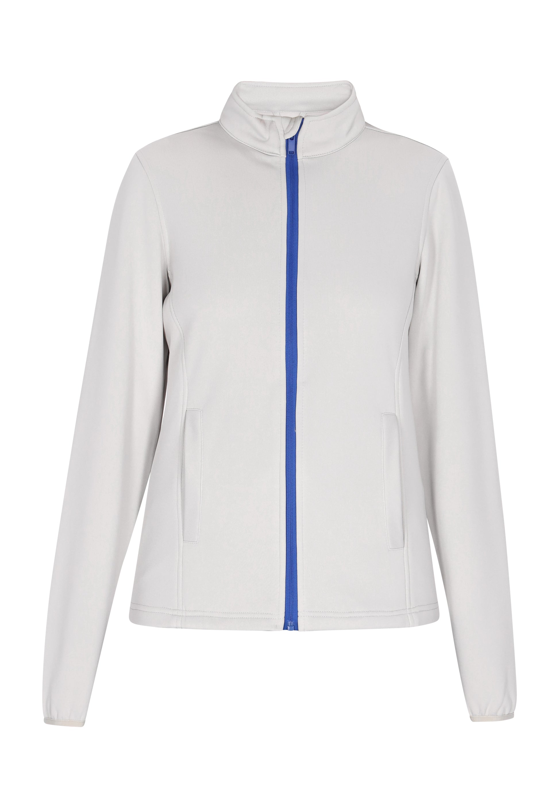 myMo ATHLSR Damen Jacke