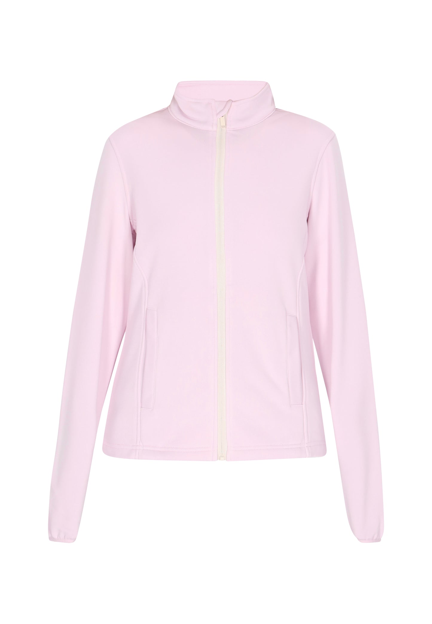 myMo ATHLSR Damen Jacke