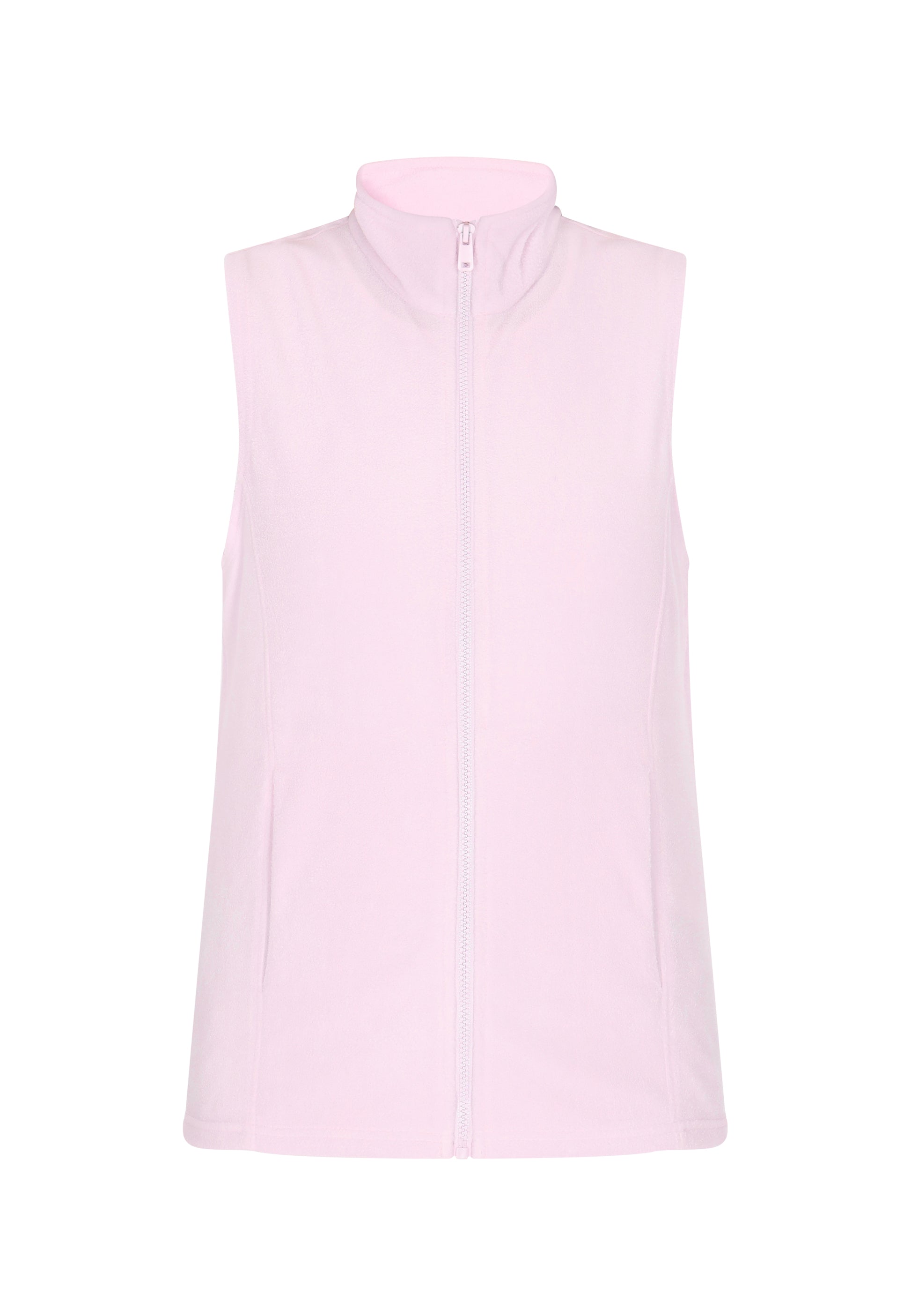 myMo ATHLSR Women's Vest